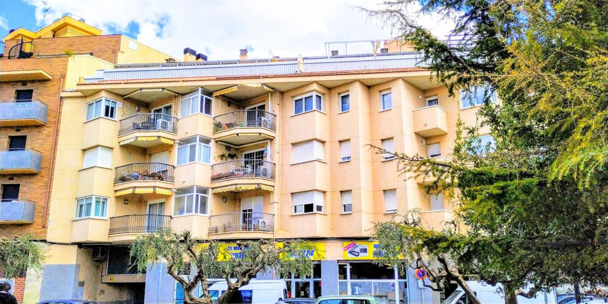 Good Atmosphere Apartamento